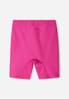 Swimming trunks REIMA Pulahdus