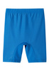 Swimming trunks REIMA Pulahdus Cool blue