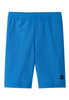 Swimming trunks REIMA Pulahdus Cool blue