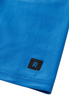 Swimming trunks REIMA Pulahdus Cool blue