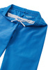 Swimming trunks REIMA Pulahdus Cool blue