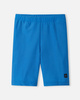 Swimming trunks REIMA Pulahdus Cool blue