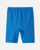 Swimming trunks REIMA Pulahdus Cool blue