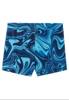 Swimming trunks REIMA Simmari