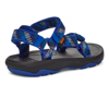 TEVA Y'S Hurricane XLT 2