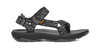 TEVA Y'S Hurricane XLT 2  LDGG