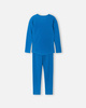 Thermal set REIMA Lani Bright blue