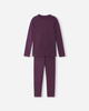 Thermal set REIMA Taitoa Deep purple