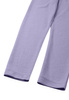 Thermal set REIMA Taitoa Lilac amethyst