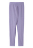 Thermal set REIMA Taitoa Lilac amethyst