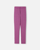 Thermal set REIMA Taival Red Violet