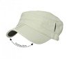 UV Cap Sunday Afternoons Kid's Sun Tripper Cap Cobalt