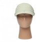 UV Cap Sunday Afternoons Kid's Sun Tripper Cap Cobalt