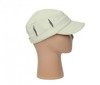 UV Cap Sunday Afternoons Kid's Sun Tripper Cap Cobalt