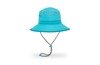 UV Hat Sunday Afternoons Kid's Fun Bucket Everglade