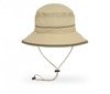 UV Hat Sunday Afternoons Kid's Fun Bucket Everglade