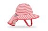 UV Hat Sunday Afternoons Kid's Play Hat Flower Garden