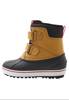 Winter boots REIMA Coconi