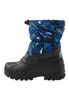 Winter boots REIMA Nefar Navy