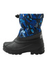 Winter boots REIMA Nefar Navy