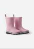 Winter boots REIMA Termonen