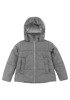 Winter jacket REIMA Granite