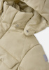 Winter jacket REIMA Kamppi