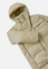 Winter jacket REIMA Kamppi