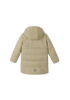 Winter jacket REIMA Kamppi