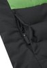 Winter jacket REIMA Kuosku Black