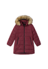 Winter jacket REIMA Lunta