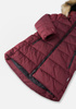 Winter jacket REIMA Lunta