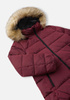 Winter jacket REIMA Lunta