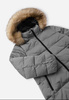 Winter jacket REIMA Lunta