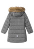 Winter jacket REIMA Lunta