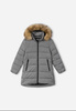 Winter jacket REIMA Lunta