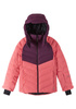 Winter jacket REIMA Luppo