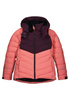 Winter jacket REIMA Luppo