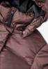 Winter jacket REIMA Meilahti