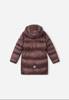 Winter jacket REIMA Meilahti