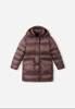 Winter jacket REIMA Meilahti