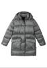 Winter jacket REIMA Meilahti