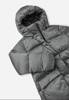 Winter jacket REIMA Meilahti