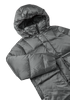 Winter jacket REIMA Munkka