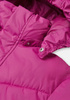 Winter jacket REIMA Vaanila