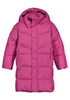 Winter jacket REIMA Vaanila