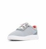 YOUTH SPINNER Columbia Low Shoe