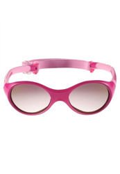 Okulary przeciwsłoneczne Reima Maininki Różowy