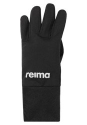 Reima Handschuhe Loisto