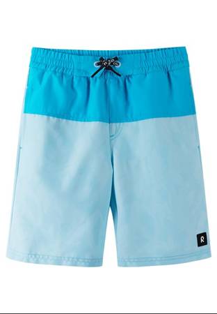 Swim shorts REIMA Papaija akva